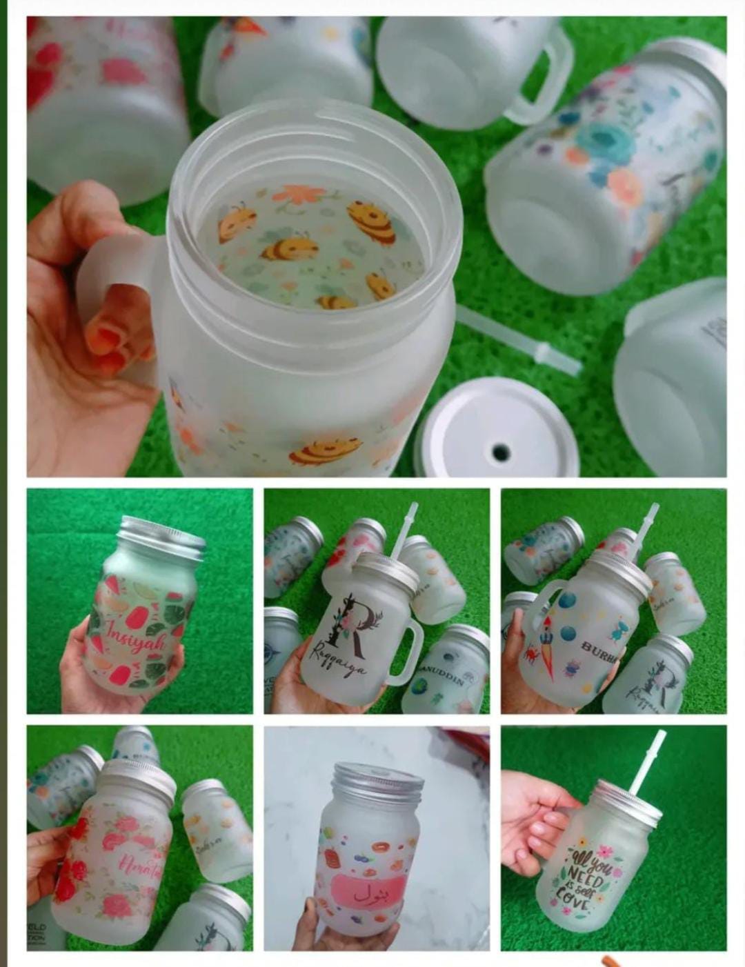 WhatsApp Image 2025-09-03 at 2.48.07 PM.jpeg